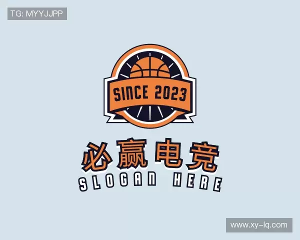 关于必赢电竞